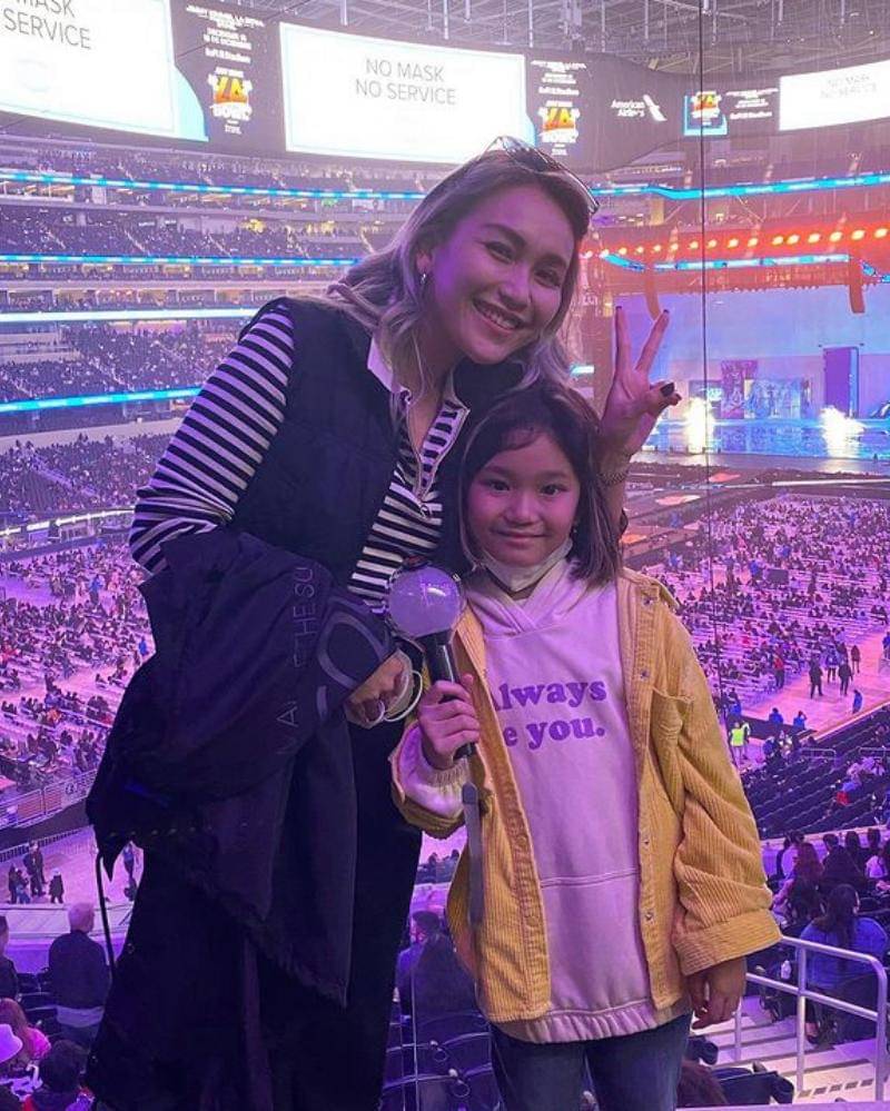 Instagram.com/ayutingting92