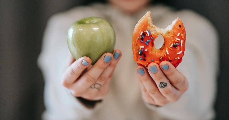 Pexels/Andres Ayrton 