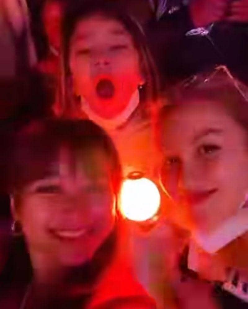 Instagram.com/ayutingting92