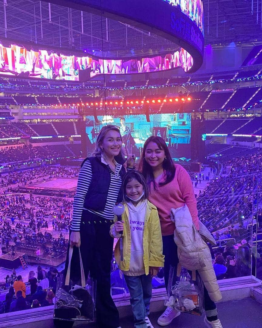 Instagram.com/ayutingting92