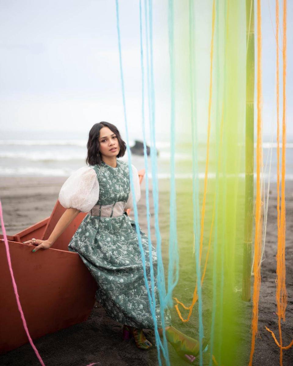 Dok. BBA Press Photo