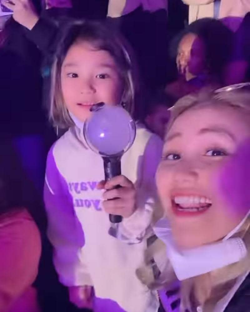 Instagram.com/ayutingting92