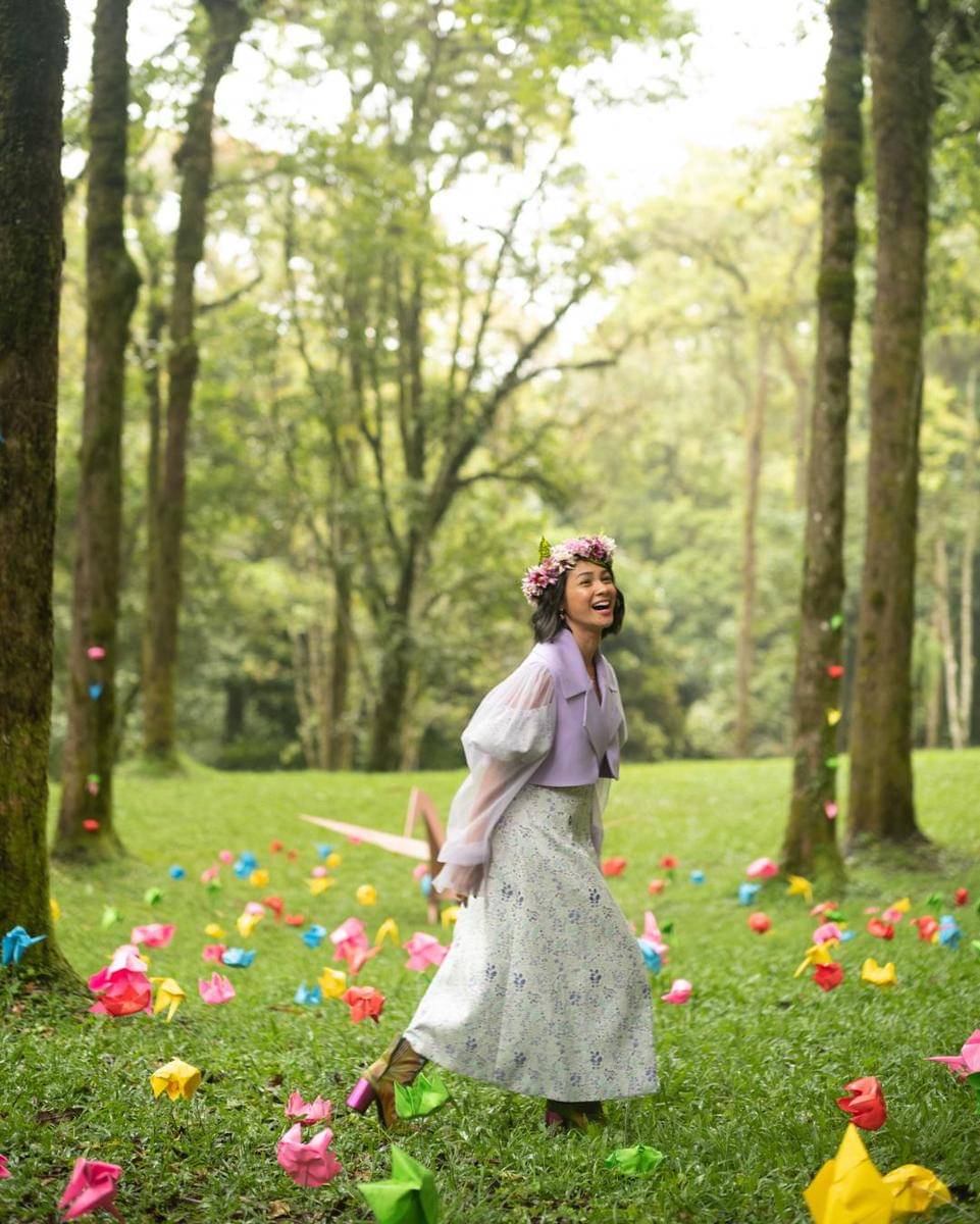 Dok. BBA Press Photo