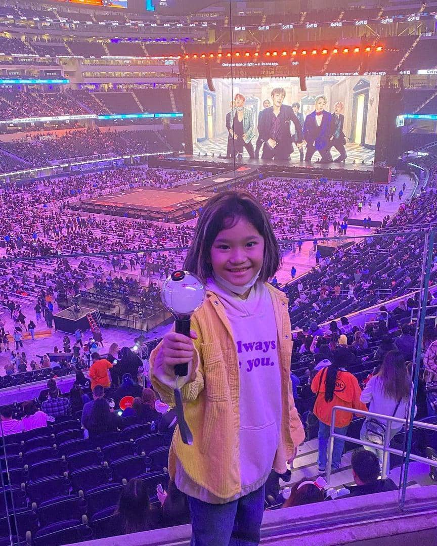 Instagram.com/ayutingting92