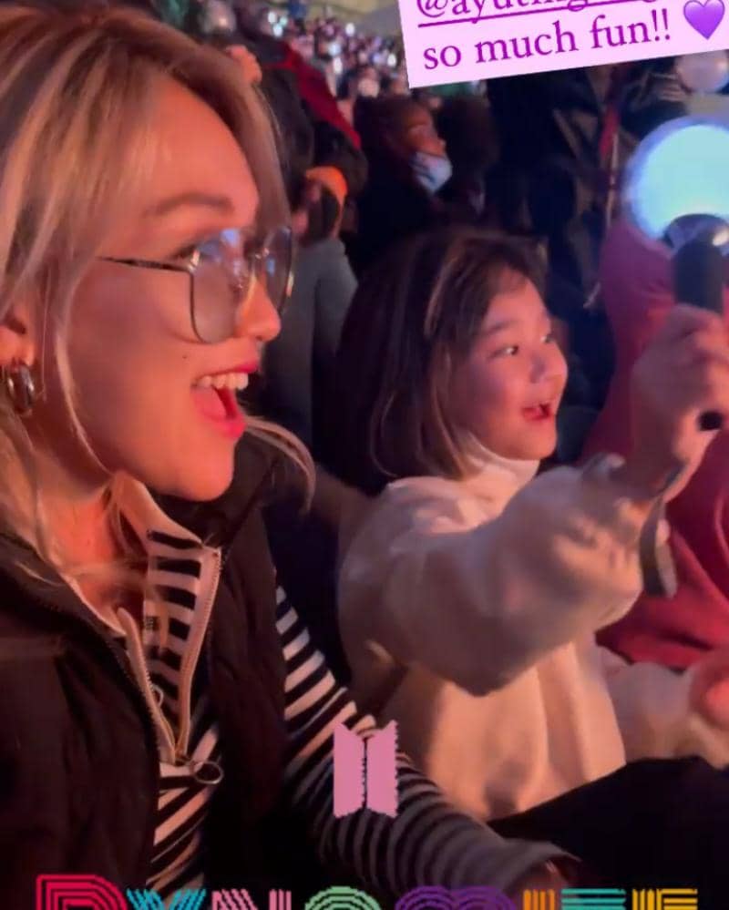 Instagram.com/beforain