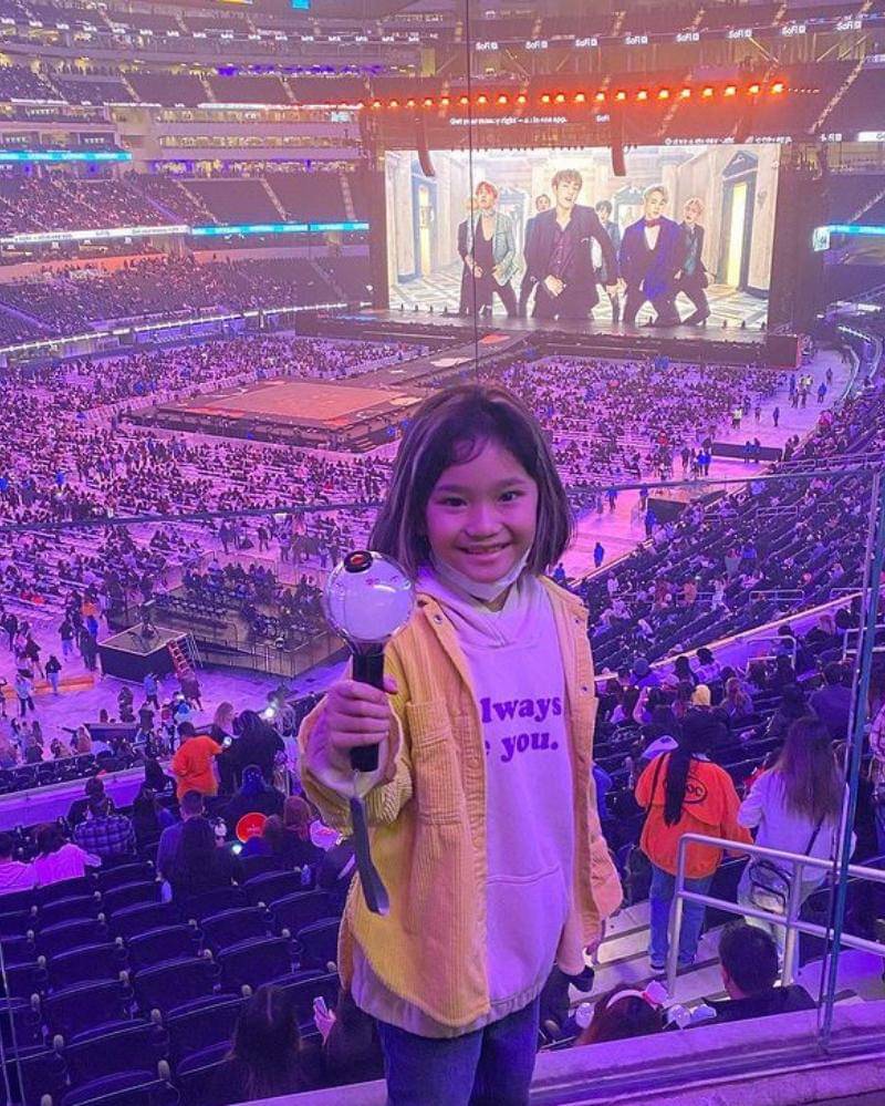 Instagram.com/ayutingting92