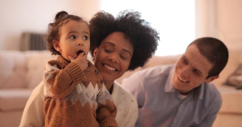 Pexels/Andrea Piacquadio