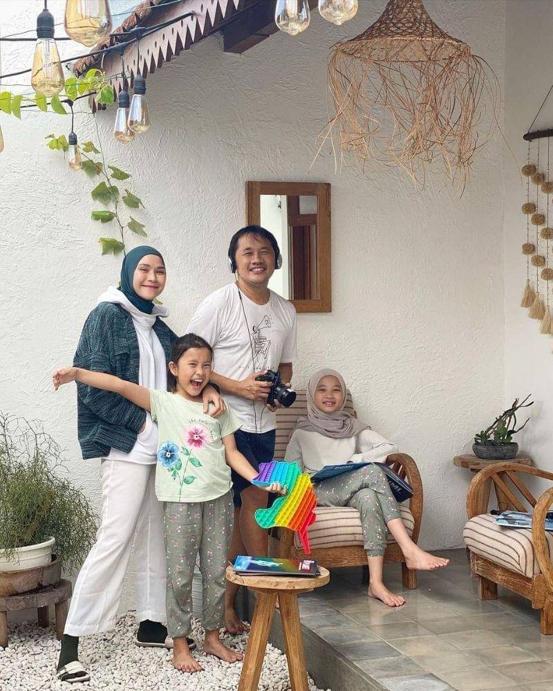 Instagram.com/zaskiadyamecca