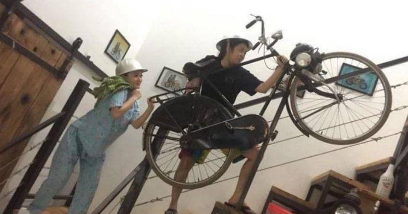 Instagram.com/showimah