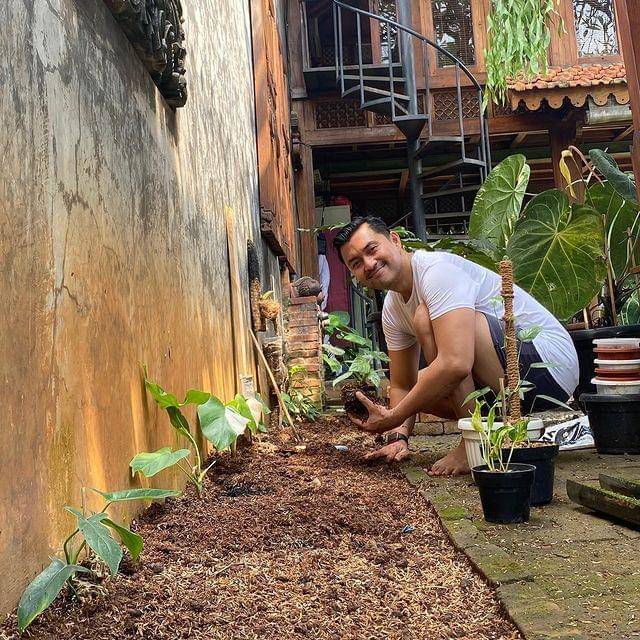 Instagram.com/anjasmara