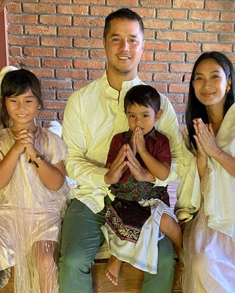 Instagram.com/happysalma