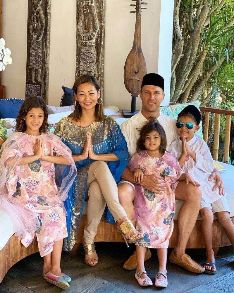 Instagram.com/indahkalalo