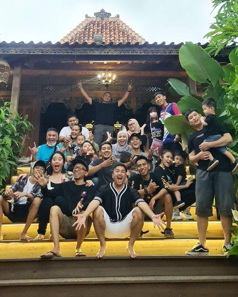 Instagram.com/irfanhakim75