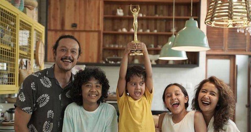 Instagram.com/widimulia