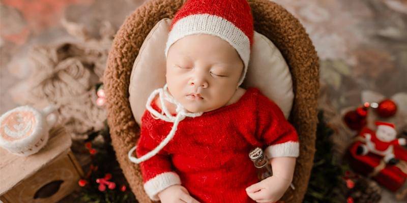 Pixabay/bongbabyhousevn