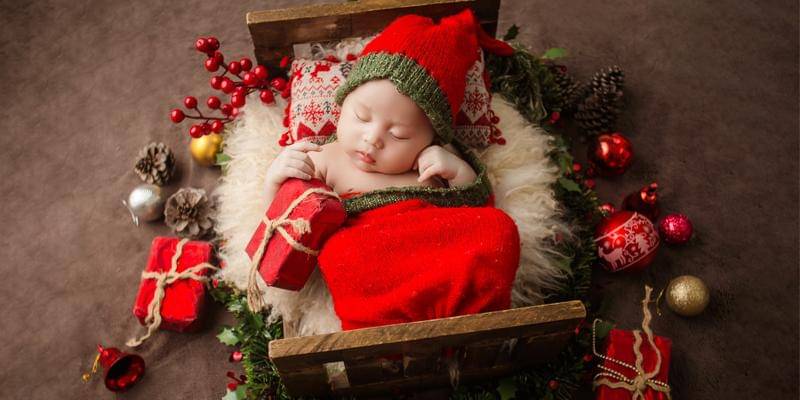 Pixabay/bongbabyhousevn