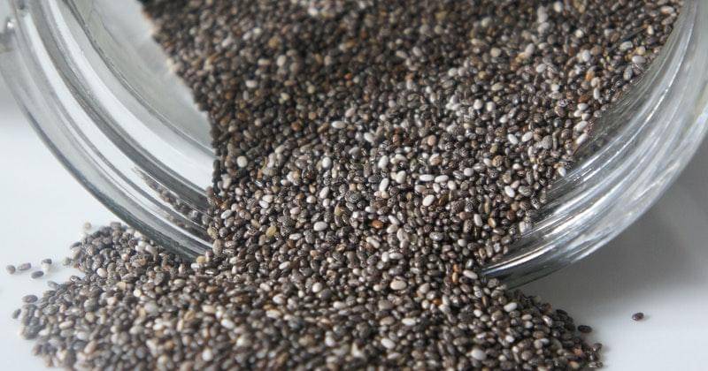 Pexels/Delphine Hourlay