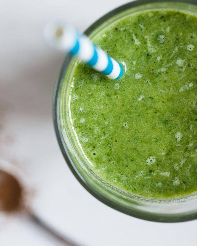 Pixabay.com/kkolosov