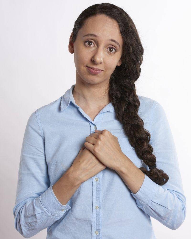 Pixabay.com/RobinHiggins