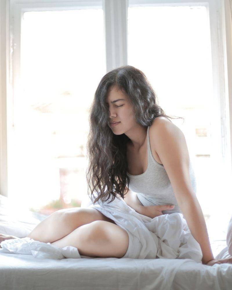 Pexels.com/Andrea Piacquadio