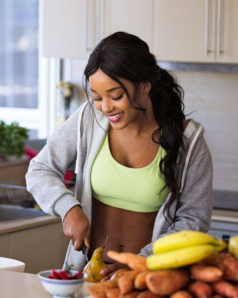 Pexels.com/Nathan Cowley