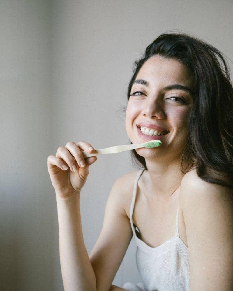 Pexels.com/Meruyert Gonullu