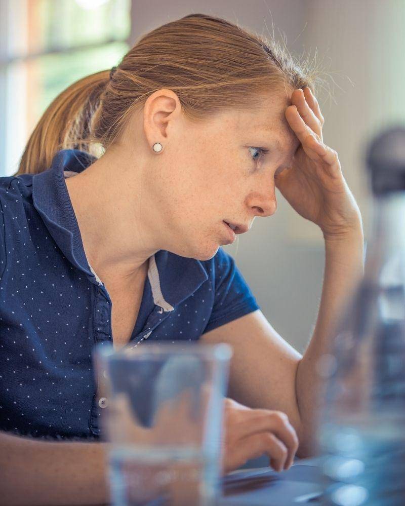 Pexels.com/Alexander Dummer