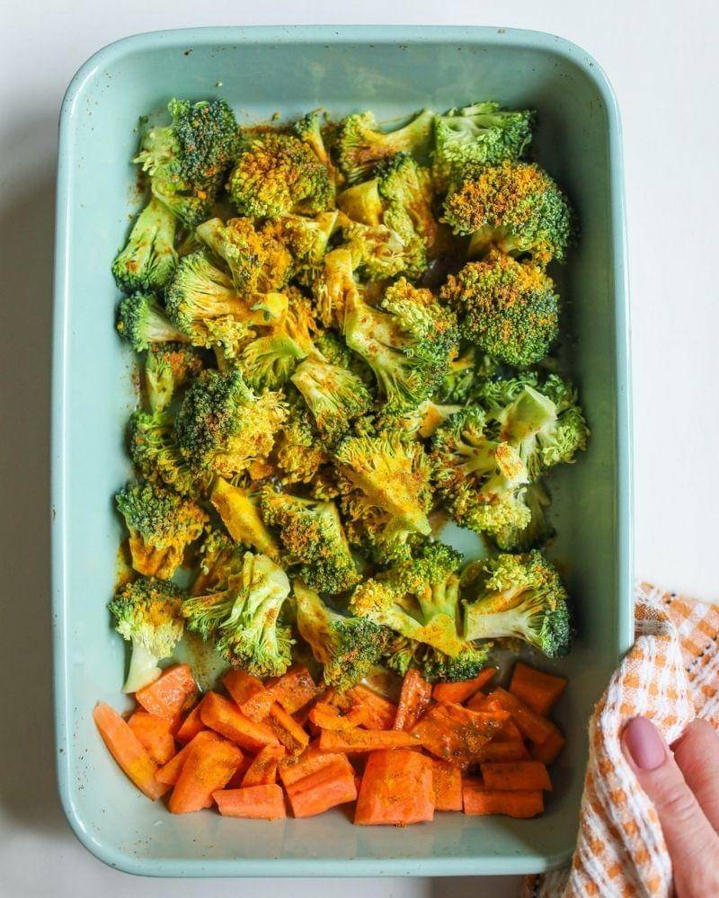 Pexels.com/Polina Tankilevitch