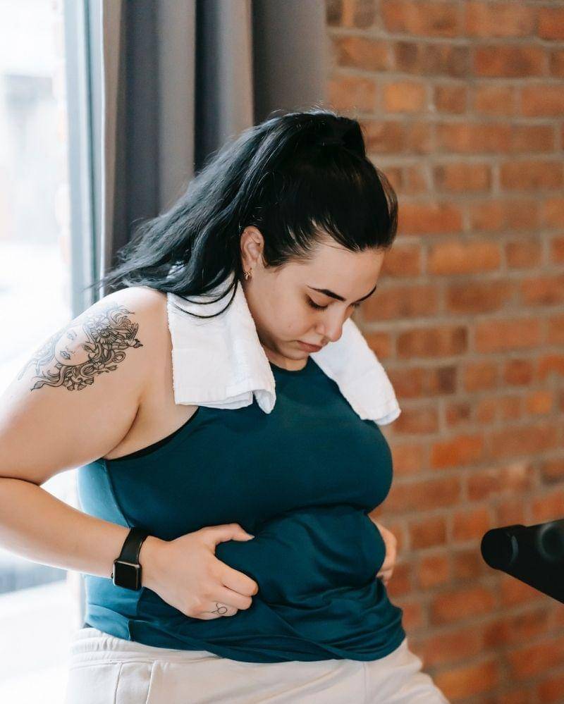 Pexels.com/Andres Ayrton