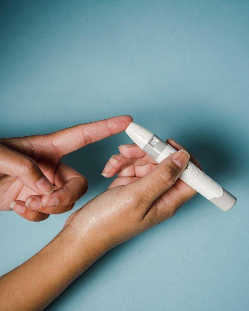 Pexels.com/Klaus Nielsen