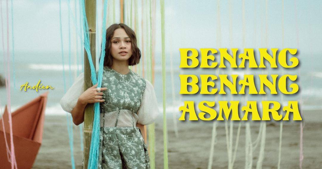 Dok. BBA Press Photo