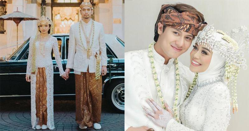 Instagram.com/kittendust/rizkybillar