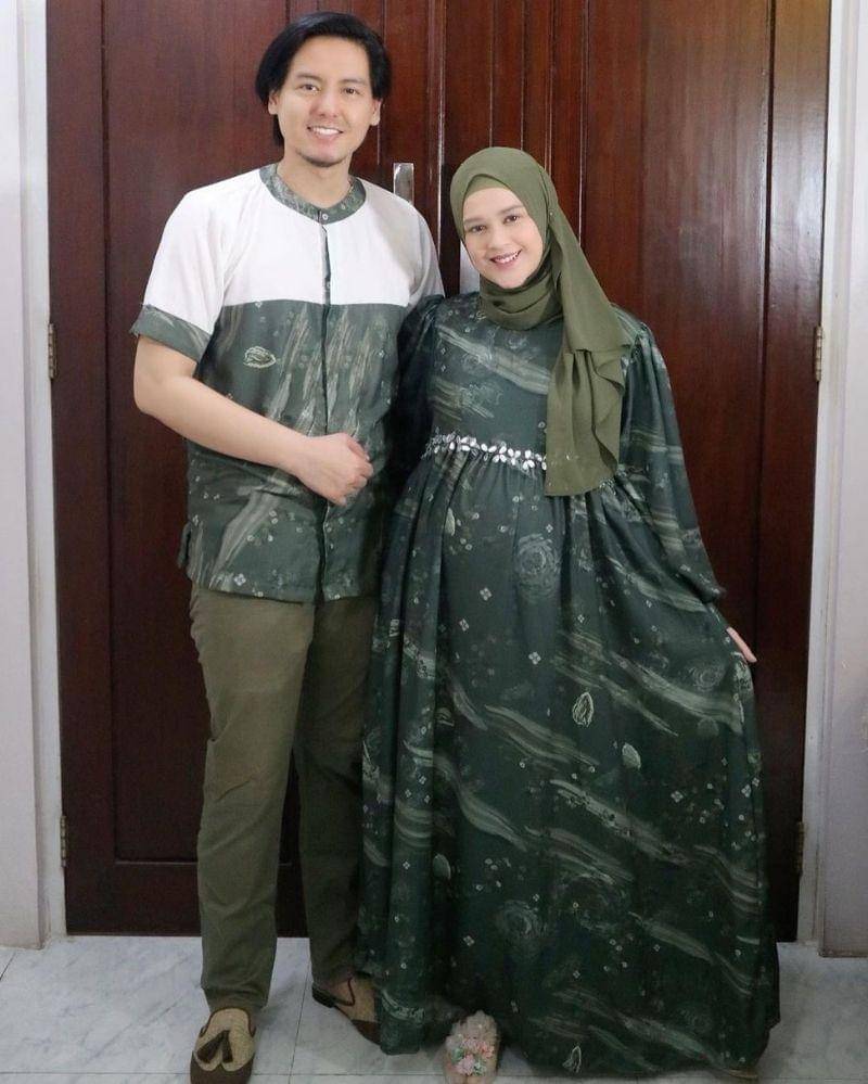 Instagram.com/cutratumeyriska