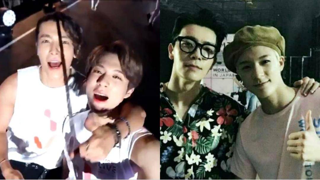 Twitter.com/durkhheim