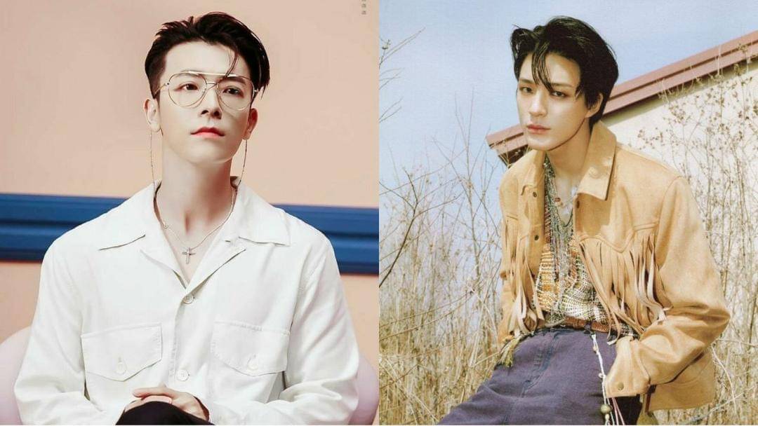 Twitter.com/NCTsmtown_DREAM