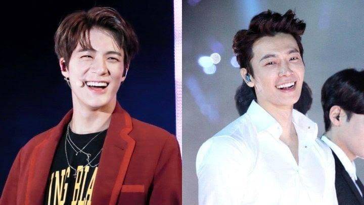 Twitter.com/Oli_samping_