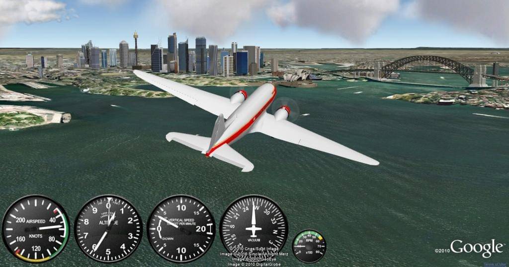 flightsimulatorgamez.com