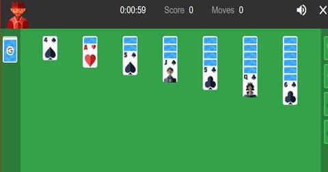 googlesolitaire.com