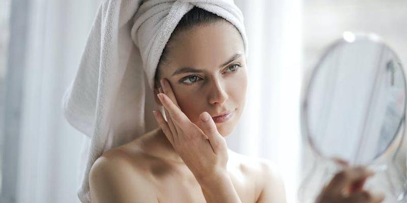 Pexels/Andrea Piacquadio 