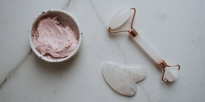 Pexels/Polina Kovaleva