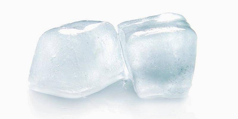 Pexels/Enrique Zafra