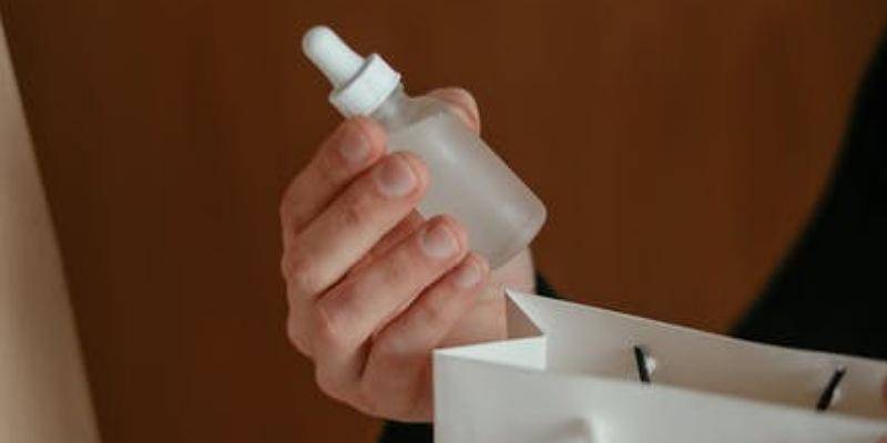 Pexels/Cup of Couple