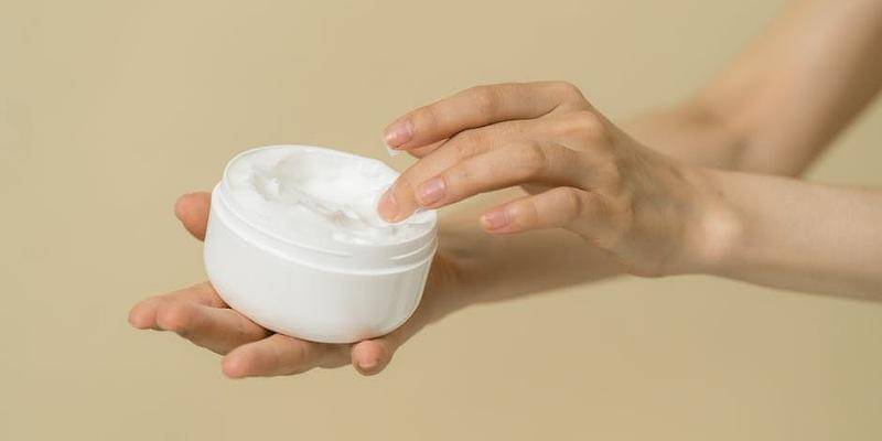 Pexels/SHVETS production