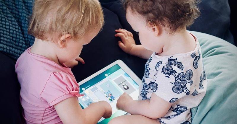 Unsplash/Jelleke Vanooteghem