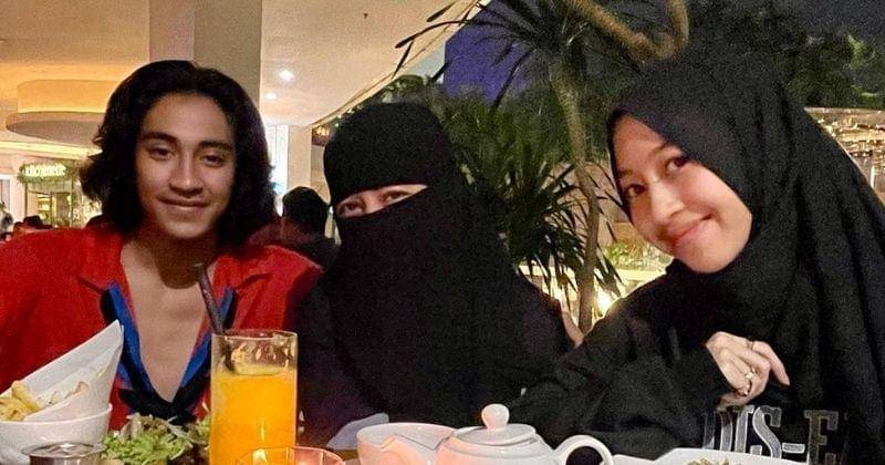 Instagram.com/_ummi_pipik_