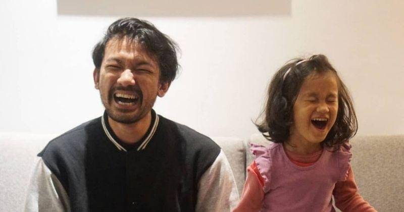 Instagram.com/riodewanto