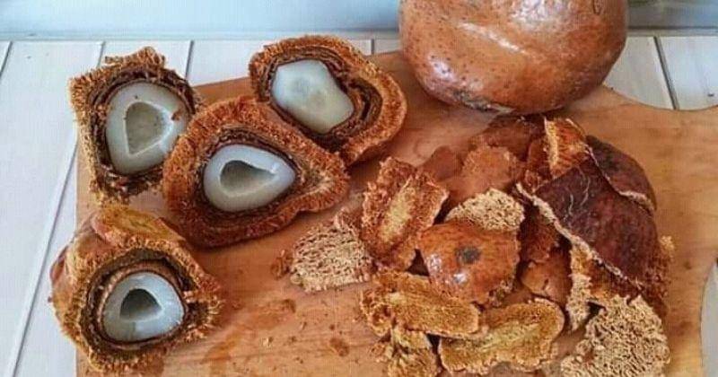 Twitter.com/Excel_Dee