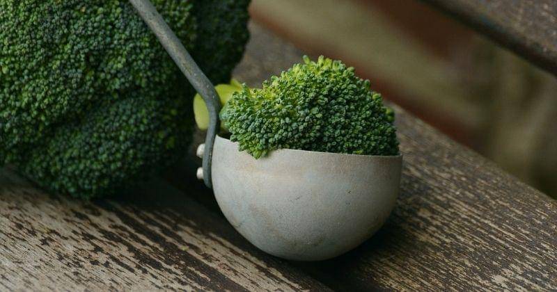 Pixabay.com/congerdesign