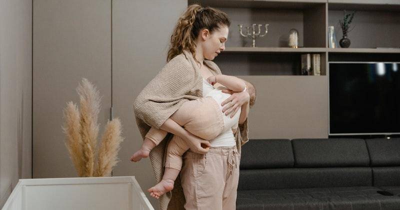 Pexels/MART PRODUCTION