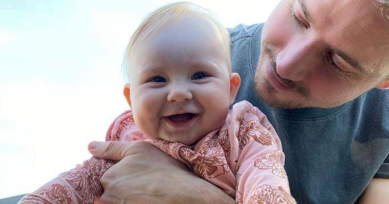 Instagram.com/romeestrijd